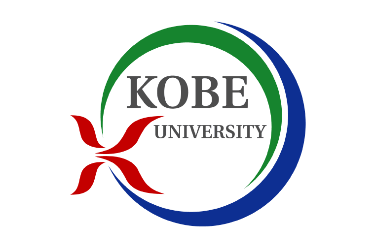 神戸大学