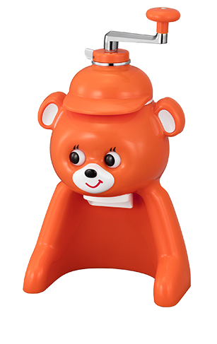 製品イメージ