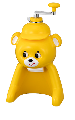 製品イメージ