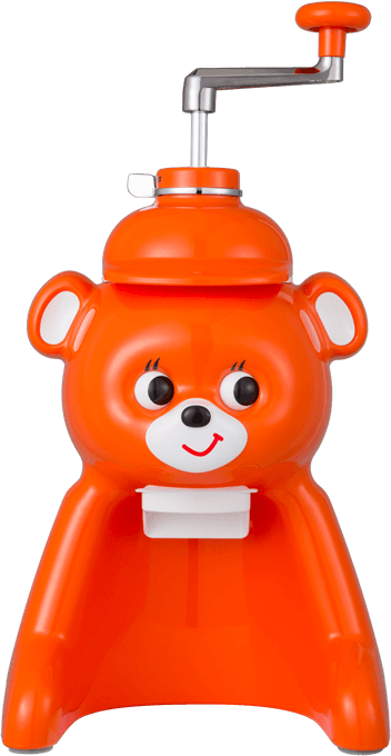 製品イメージ