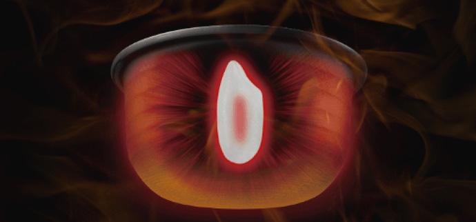 (Conceptual image)