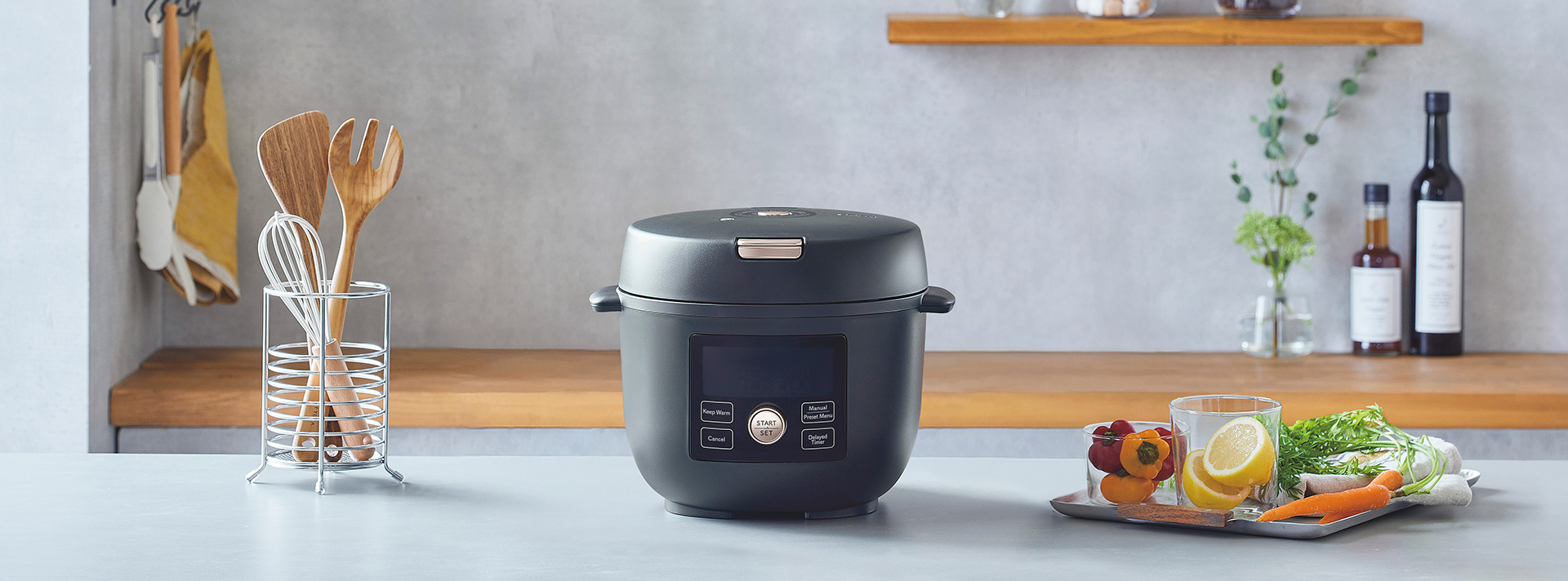 清洁