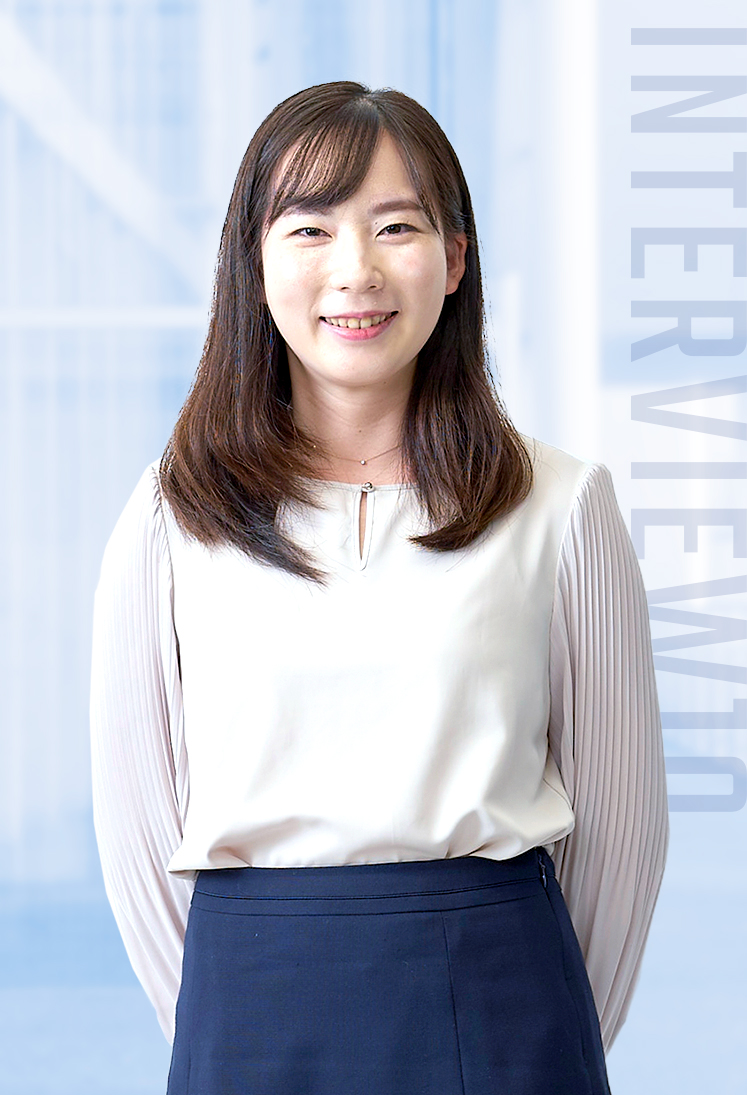 Interview06