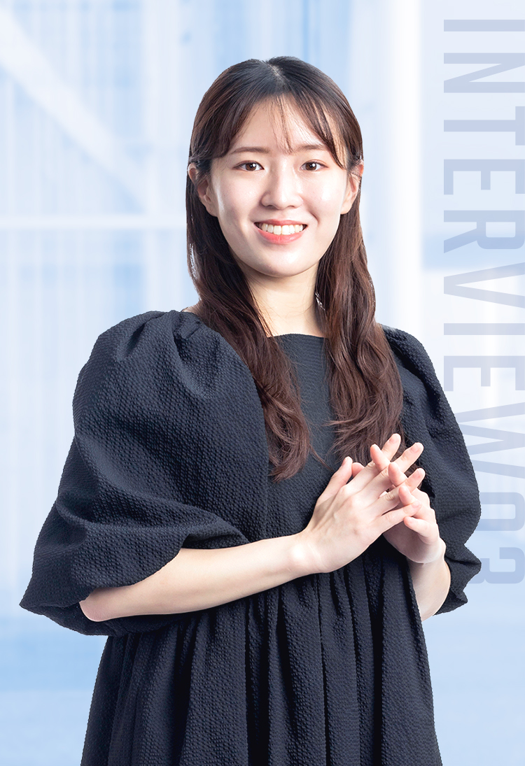 Interview09