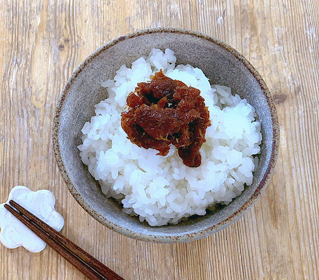 kanagawa_kajiki.jpg