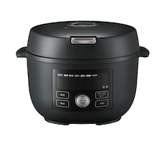 Multi Cookers