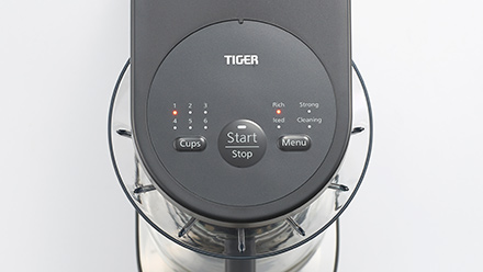 Tech Image